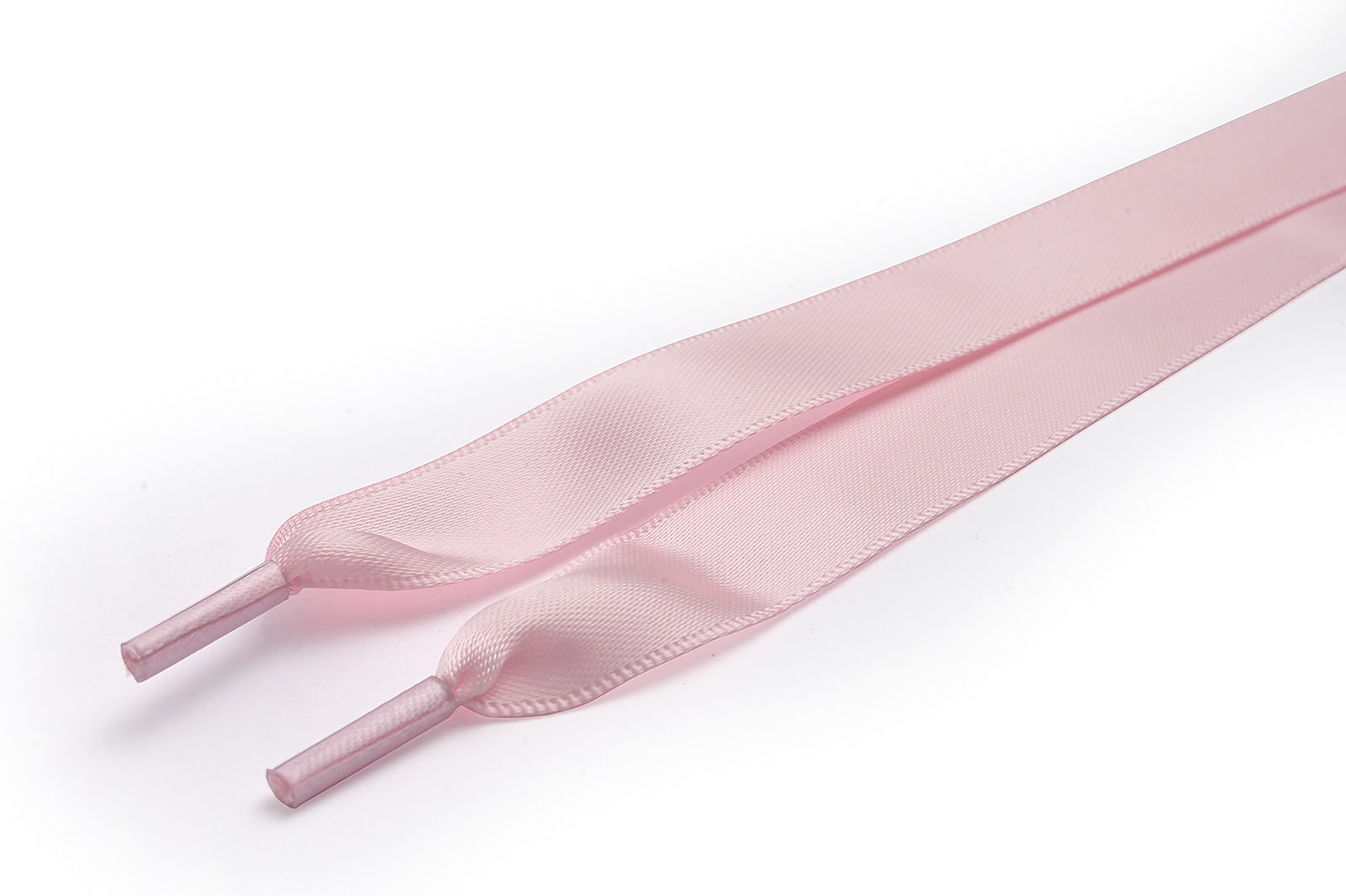ringelspitz-flache-satinsenkel-17-mm-x-120-cm-polyester image 1