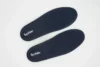 hey-nature-schuheinlagen-mit-hoher-d-mpfung-memory-foam image 8