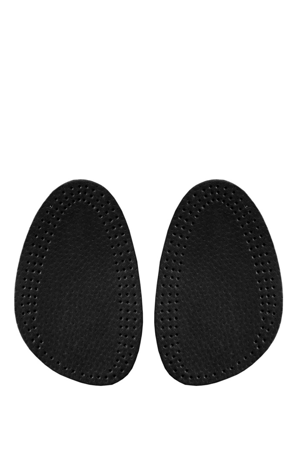 kaps-halfled-leder-halbsohlen-2x-halbe-einlegesohlen-leder-latex image 7