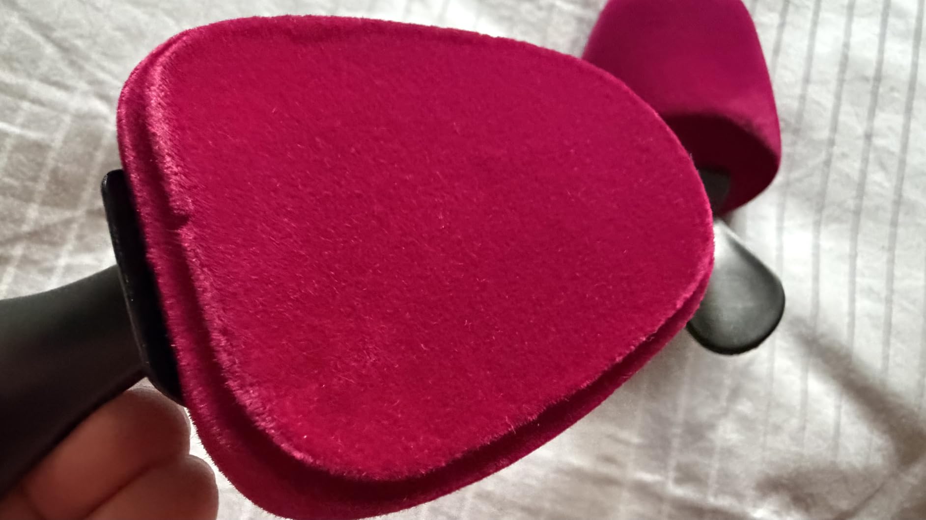 Auch für Kinder-Ballerinas