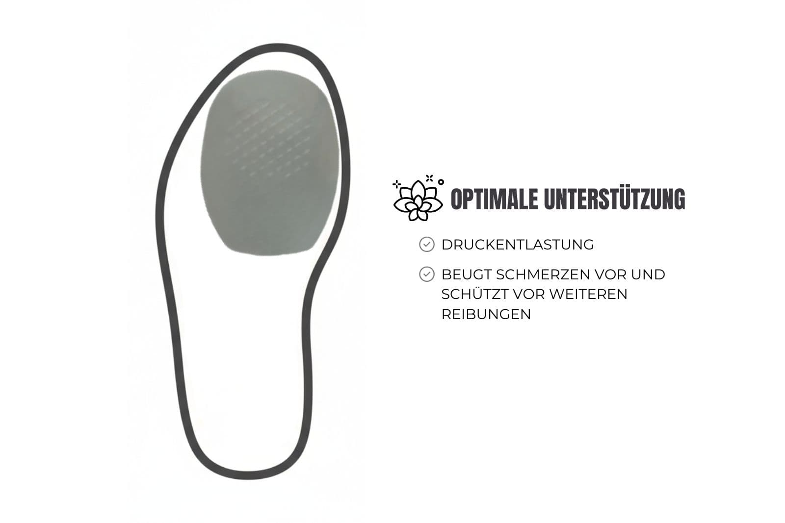 ringelspitz-transparentes-gel-pad-selbstklebend-weich image 4