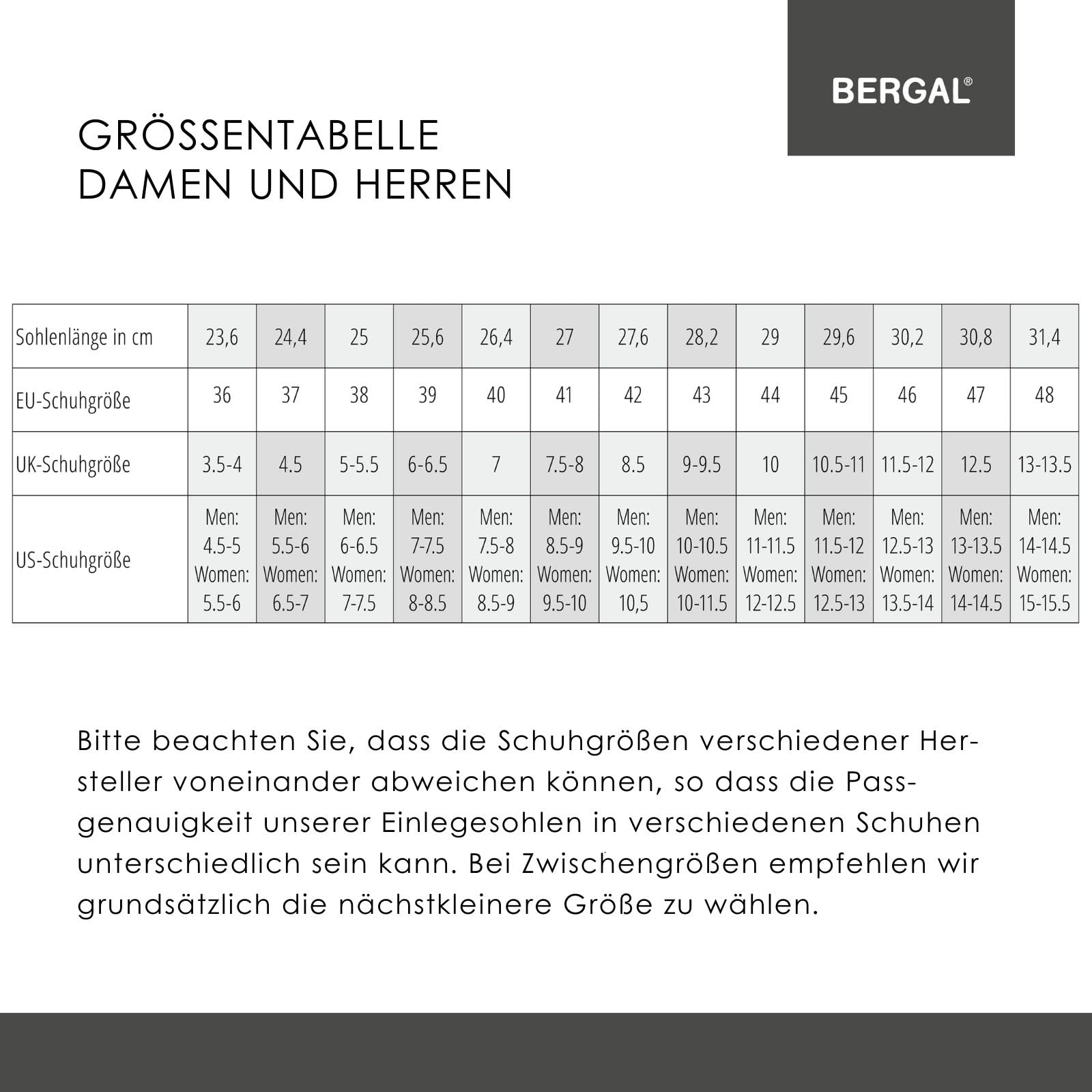 bergal-bamboo-barfu-sohlen-frottee-einlegesohlen-gr-36-48 image 7