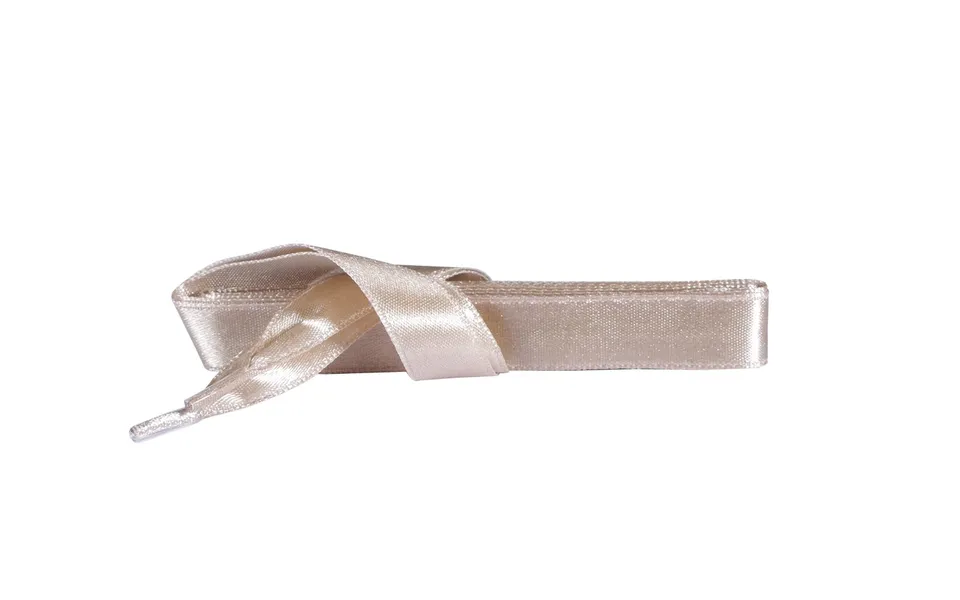 kaps-satin-schn-rsenkel-breite-flache-sneaker-schuhb-nder-1-paar image 1