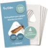 hey-nature-schlupfwespen-gegen-kleidermotten-chemiefreie-l-sung-aus-deutscher-zu image 6