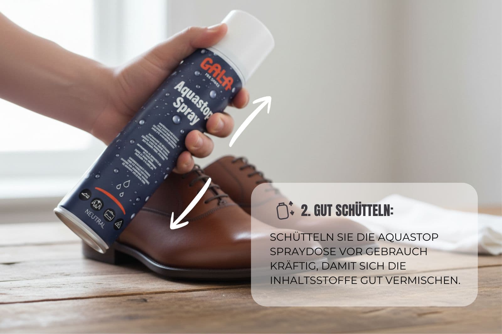 ringelspitz-gala-aquastop-impr-gnierspray-schuhschutz image 4