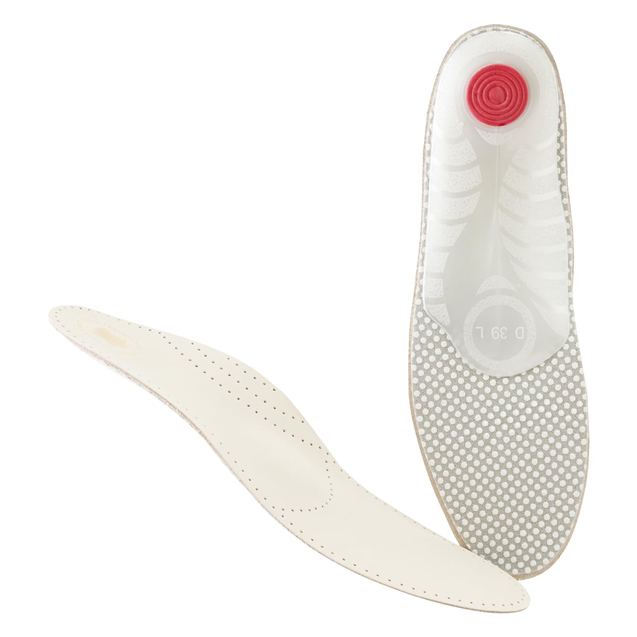 bergal-premium-evolution-support-einlagen-herren-47 image 4