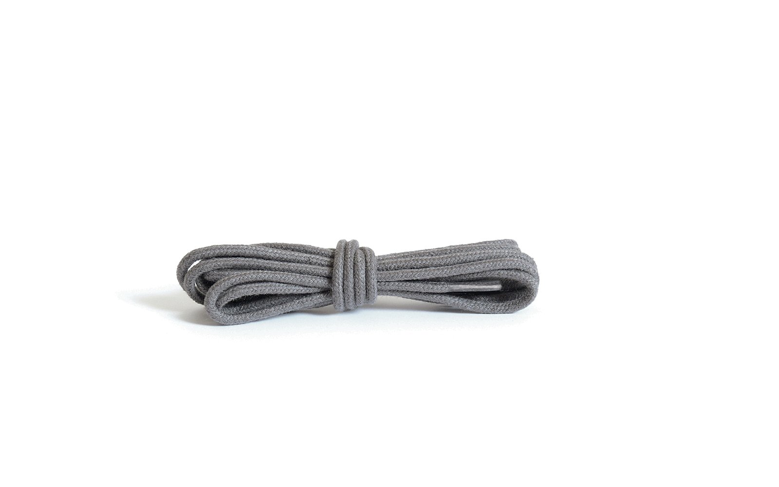 kaps-runde-d-nne-schn-rsenkel-2-mm-baumwolle-f-r-freizeit-und-modeschuhe image 8