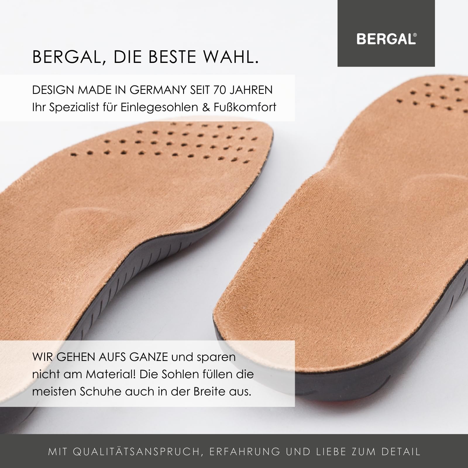 bergal-balance-soft-support-fu-bett-gel-einlegesohle-gr-42 image 3