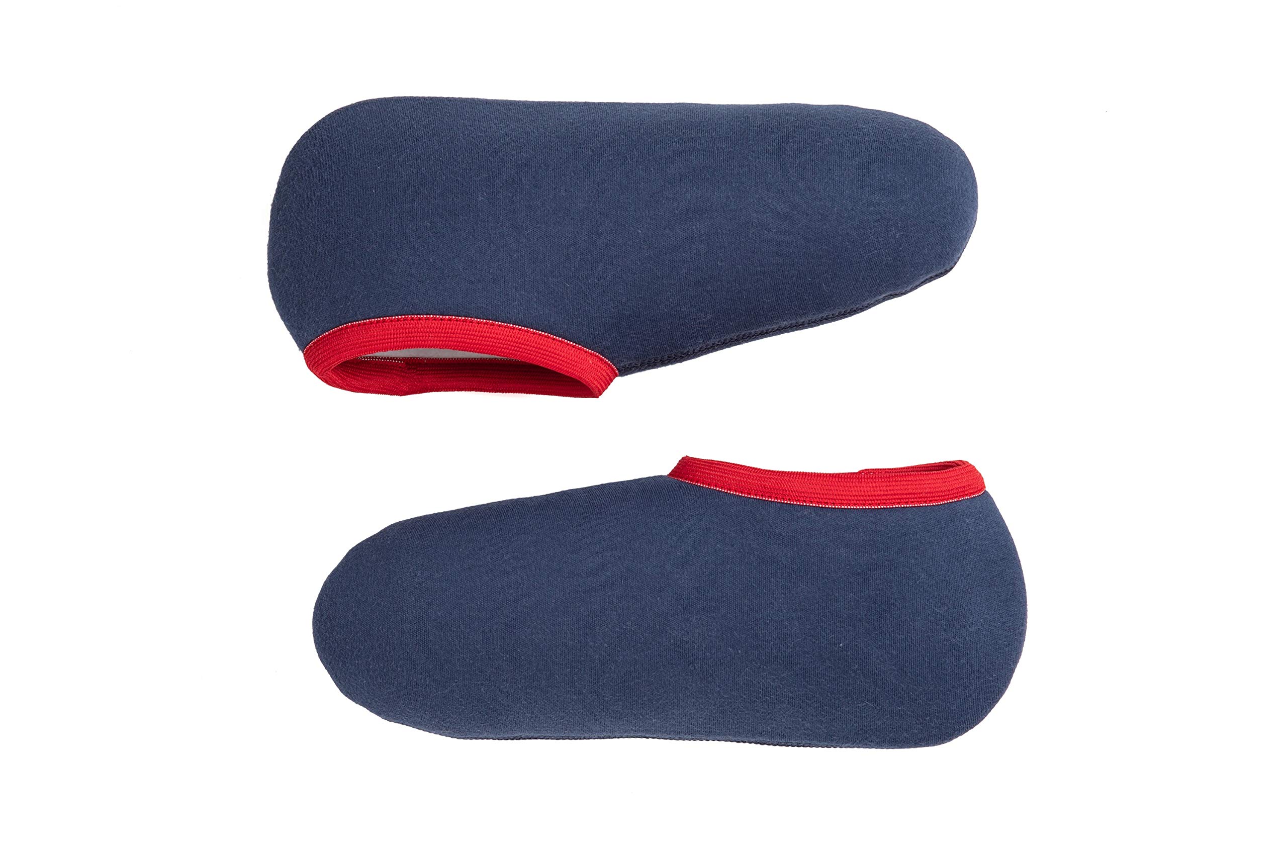 kaps-winter-line-stiefelsocken-einlegesohlen-aus-acryl-filz-baumwolle-gr-e-37-38 image 4