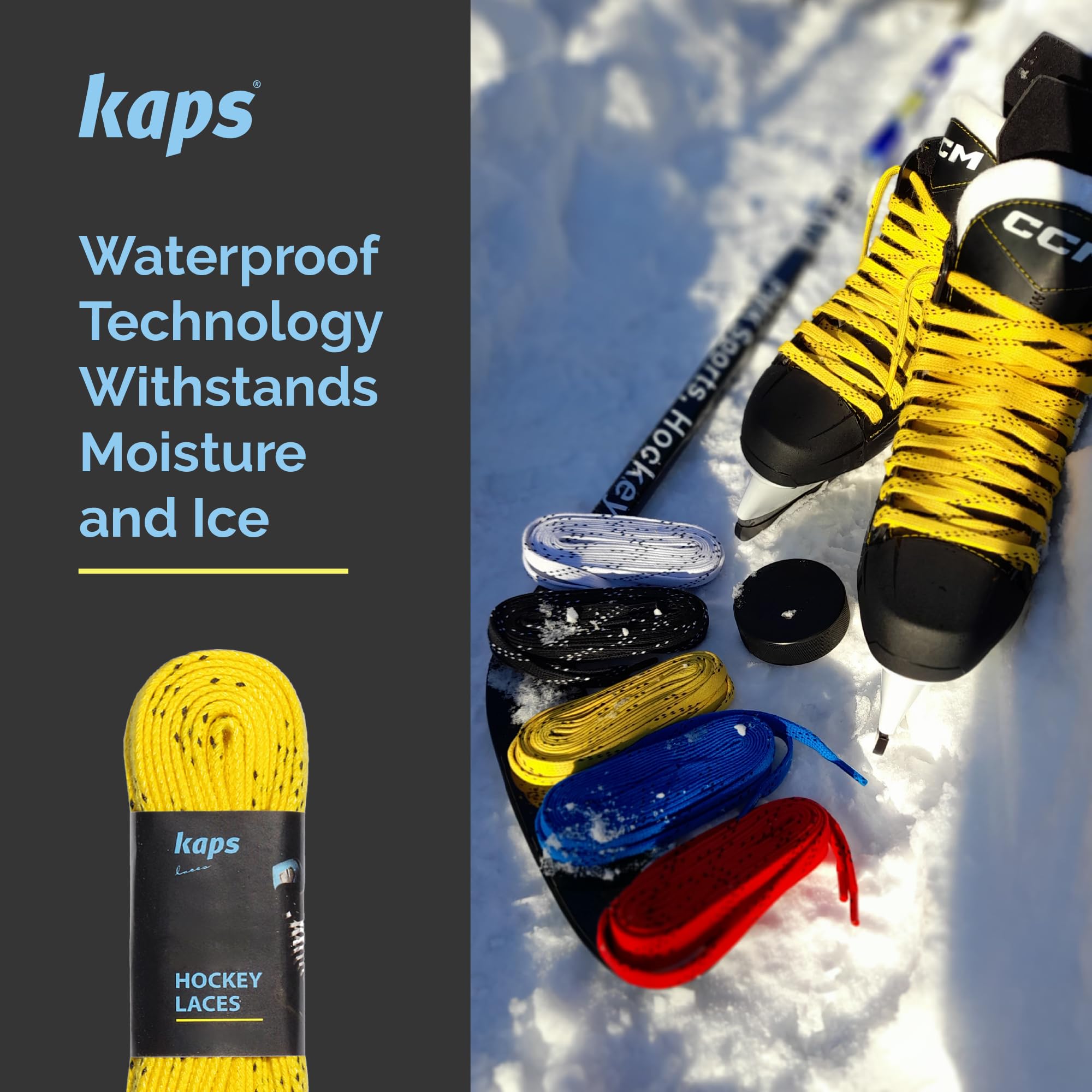 kaps-wasserfeste-schn-rsenkel-f-r-schlittschuhe-190-dan image 4