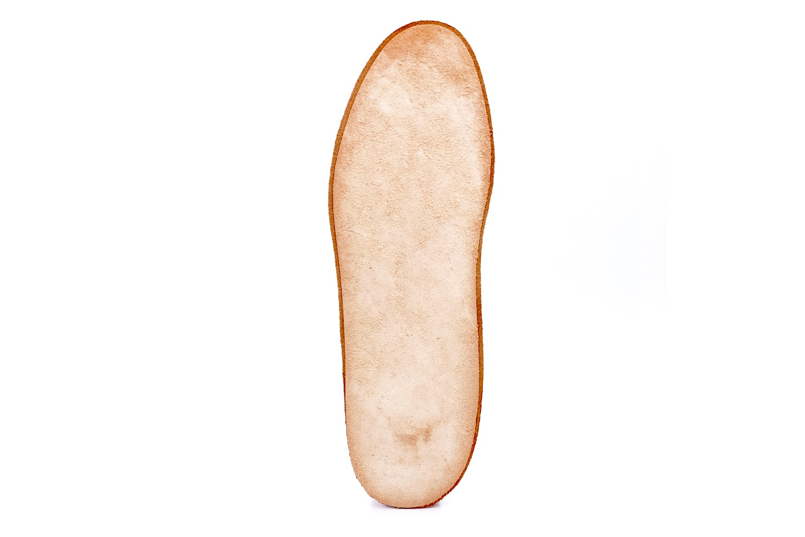 ringelspitz-ergonomische-leder-einlegesohle-mit-fersenpolsterung image 4