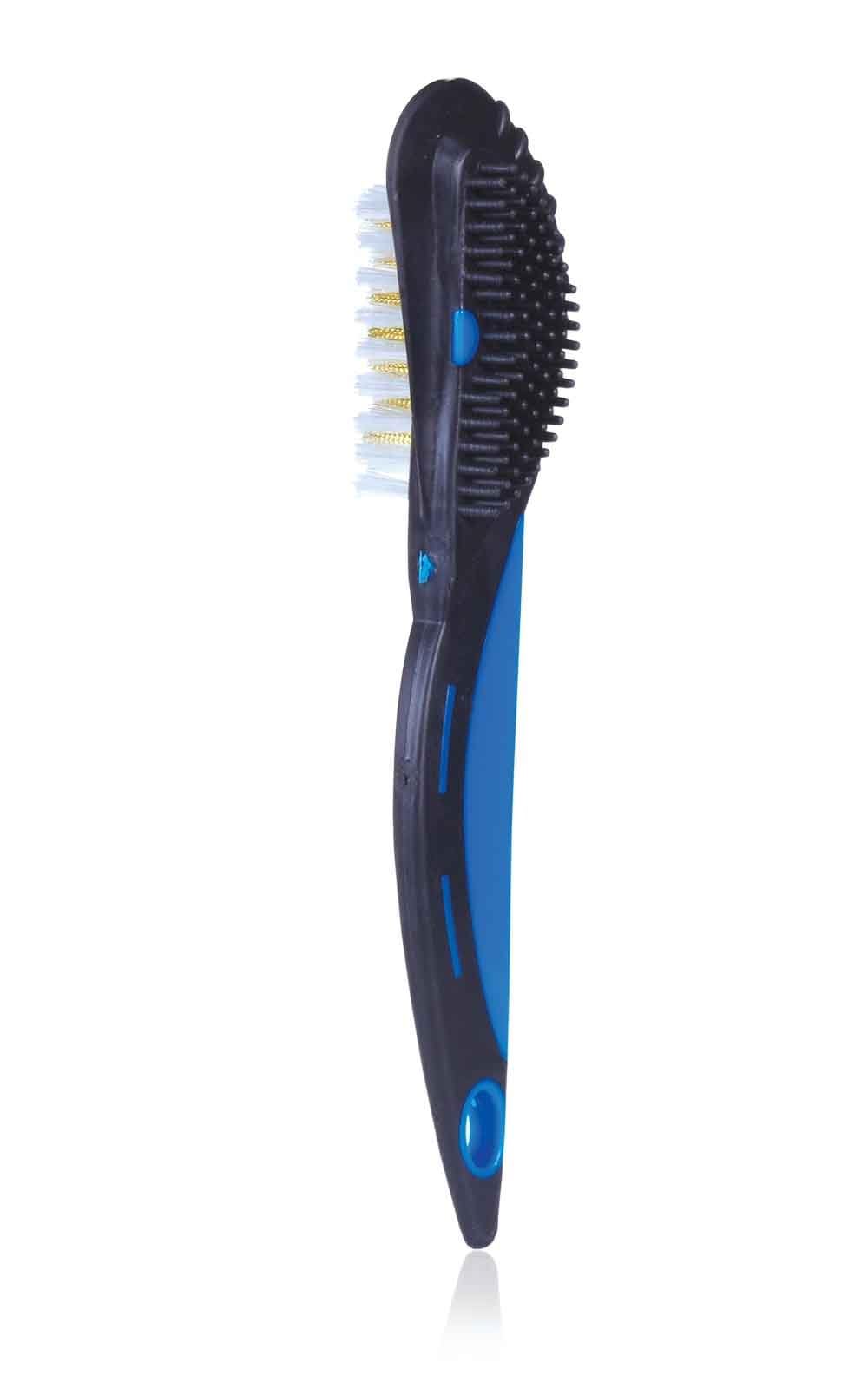 kaps-wildlederb-rste-nubukb-rste-2in1-schuhb-rste image 4