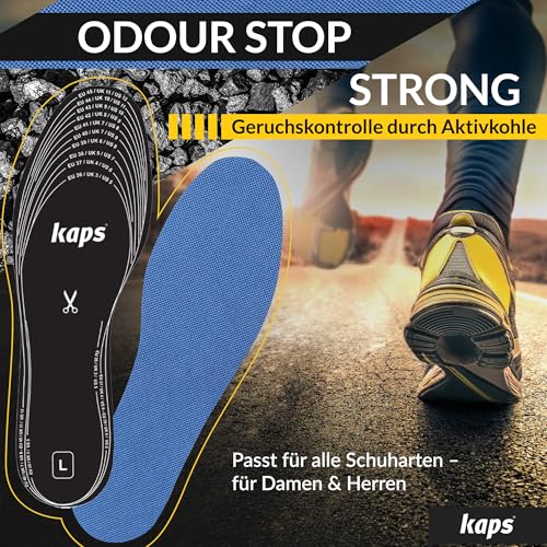 kaps-odour-stop-strong-aktivkohle-einlegesohlen-1-paar-bis-gr-e-46 image 8