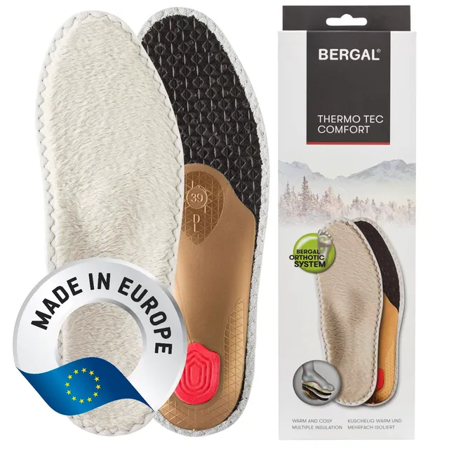 bergal-thermo-tec-fu-bett-winter-einlegesohlen-1-paar image 1
