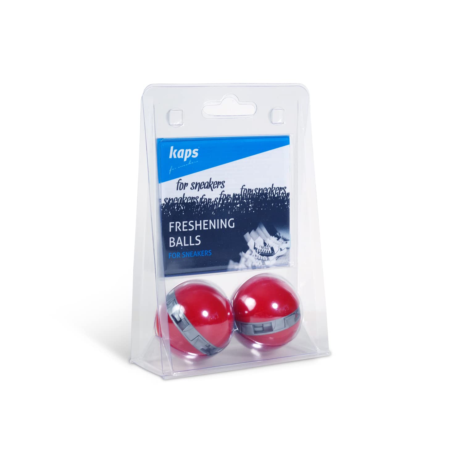 kaps-freshening-balls-sneaker-b-lle-schuhdeo-mit-hydrogel-technologie-1-paar image 5