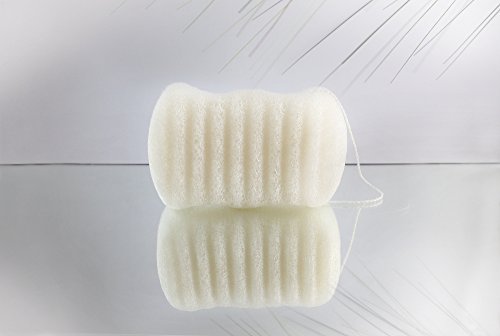 nawemo-konjac-schwamm-body-pur-k-rperpflege-schwamm image 5