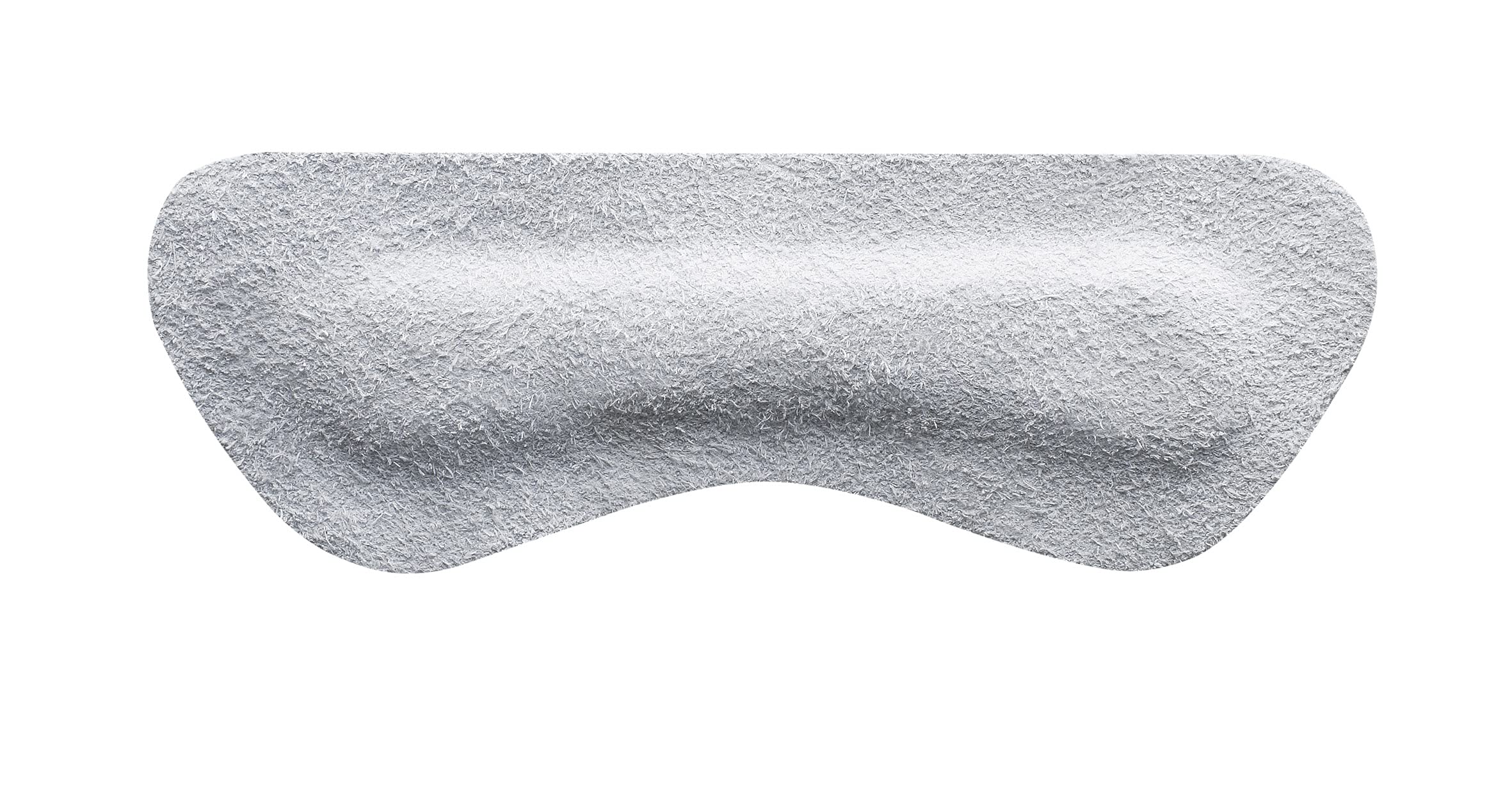bergal-antislip-antirutsch-schuhzubeh-r image 2