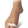 fu-gut-sv133-gel-doppelring-korrektor-zehenspreizer-f-r-hallux-valgus image 3