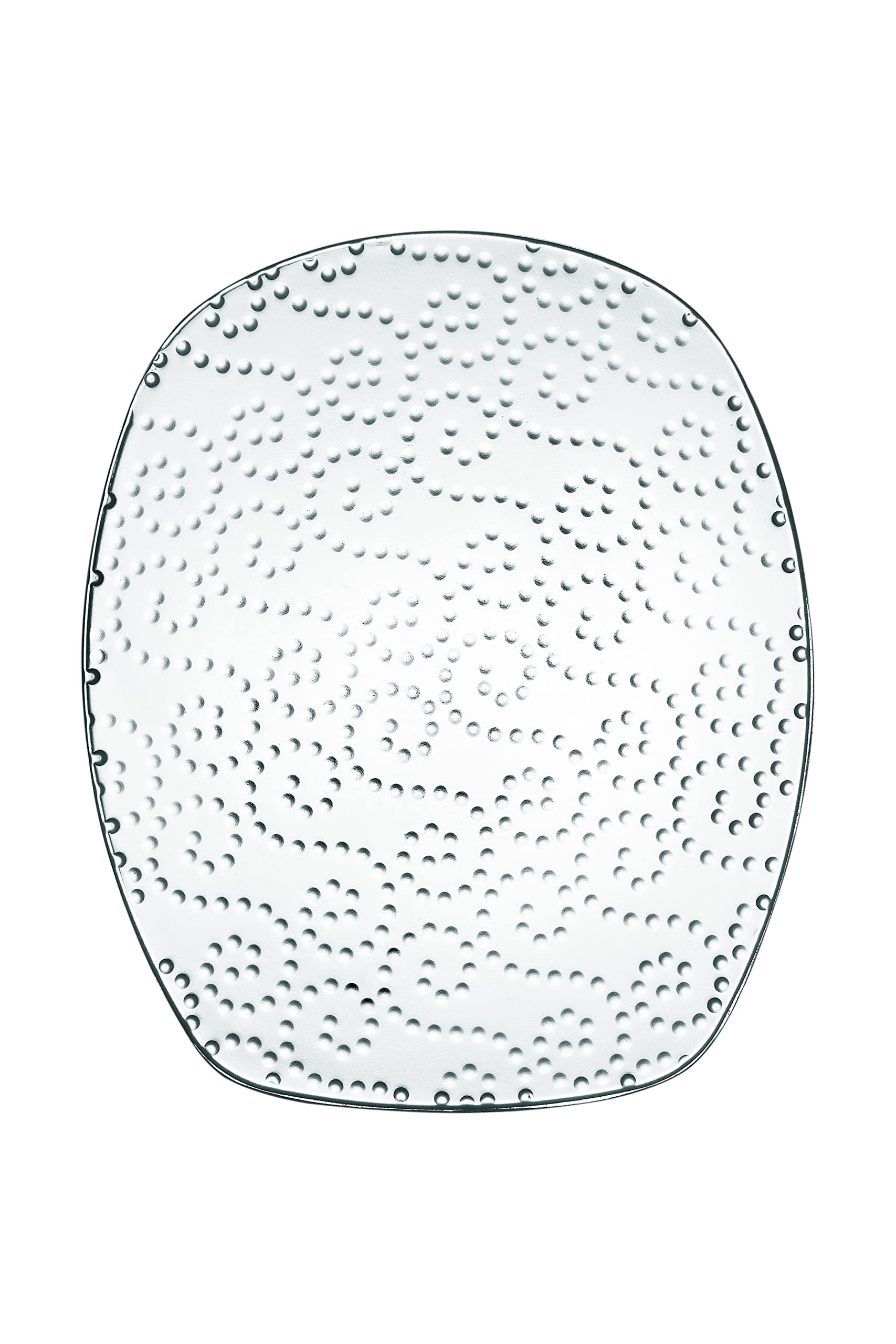 bergal-magic-slip-stop-gel-pads-transparent-selbstklebend-1-paar image 2