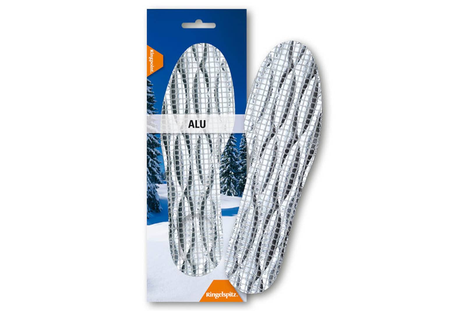 ringelspitz-alu-einlegesohle-winter-mit-schurwolle-winterfest-warm image 2