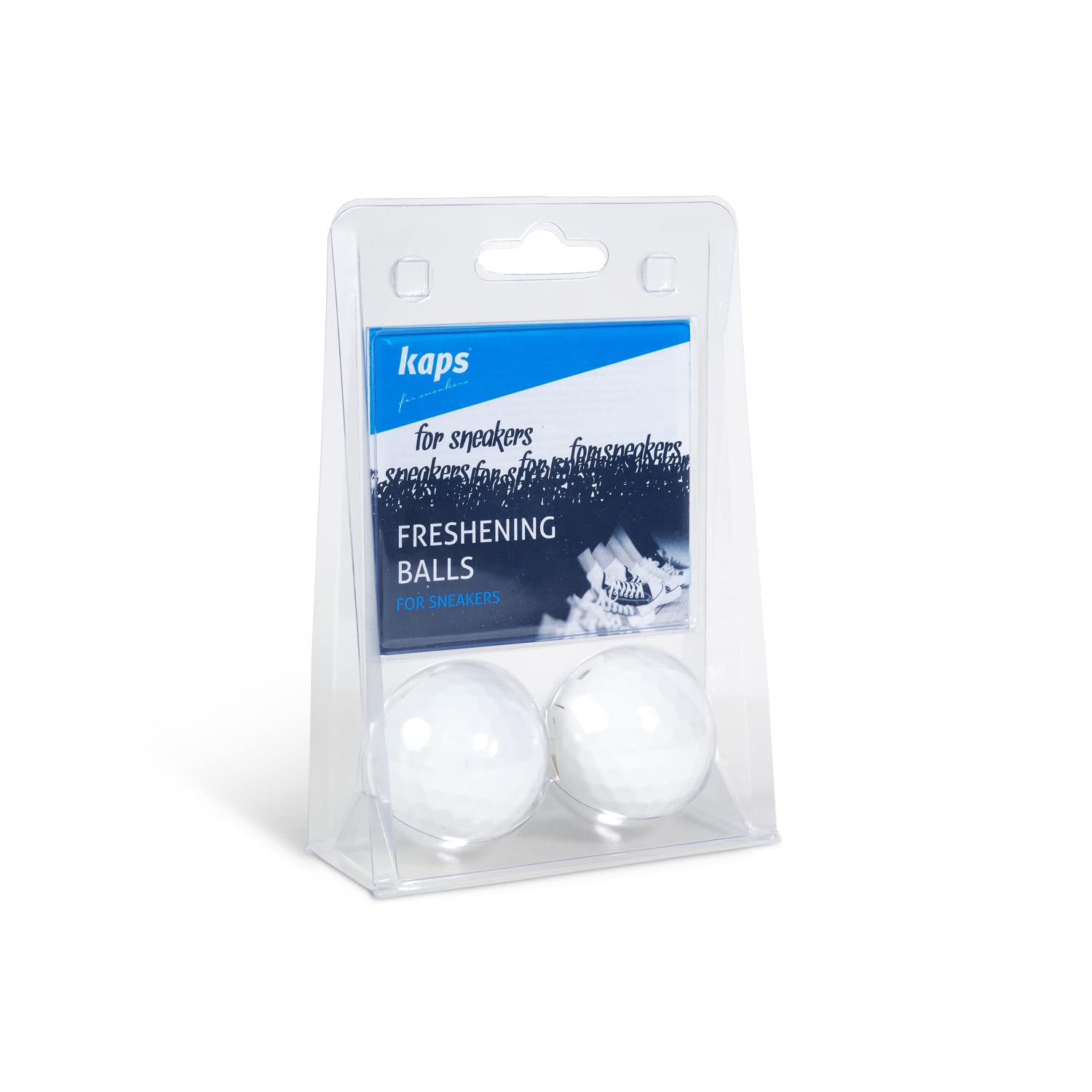 kaps-freshening-balls-sneaker-b-lle-schuhdeo-mit-hydrogel-technologie-1-paar image 1