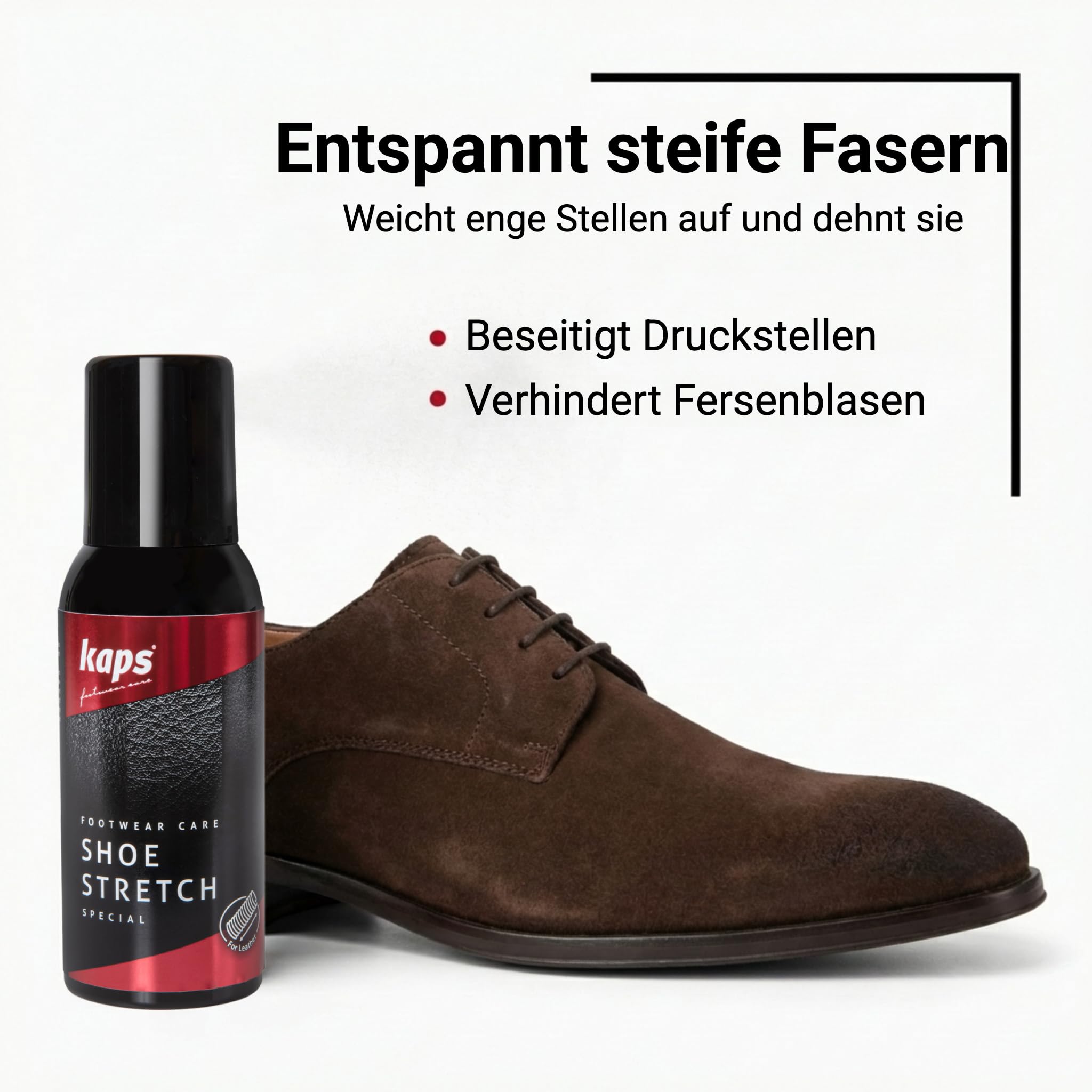 kaps-shoe-stretch-schuhdehnungsspray-f-r-leder-100-ml image 4