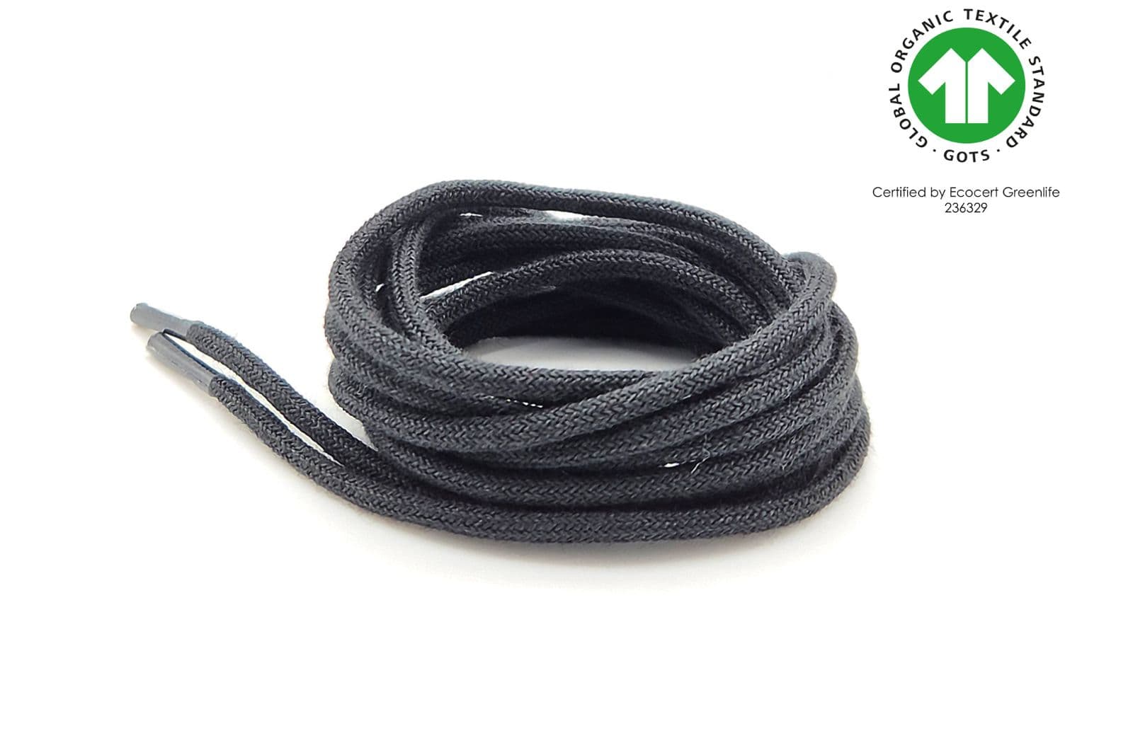 ringelspitz-bio-rundsenkel-d-nn-gots-bio-schn-rsenkel-2-5-mm image 1