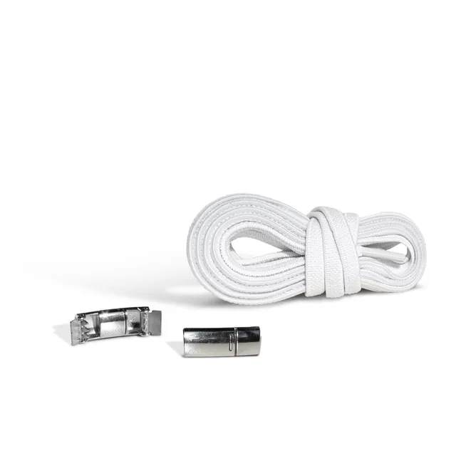kaps-amusing-laces-elastische-schn-rsenkel-flach-mit-magnetverschluss image 1