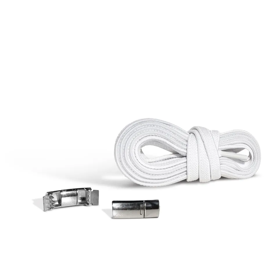 kaps-amusing-laces-elastische-schn-rsenkel-flach-mit-magnetverschluss image 1