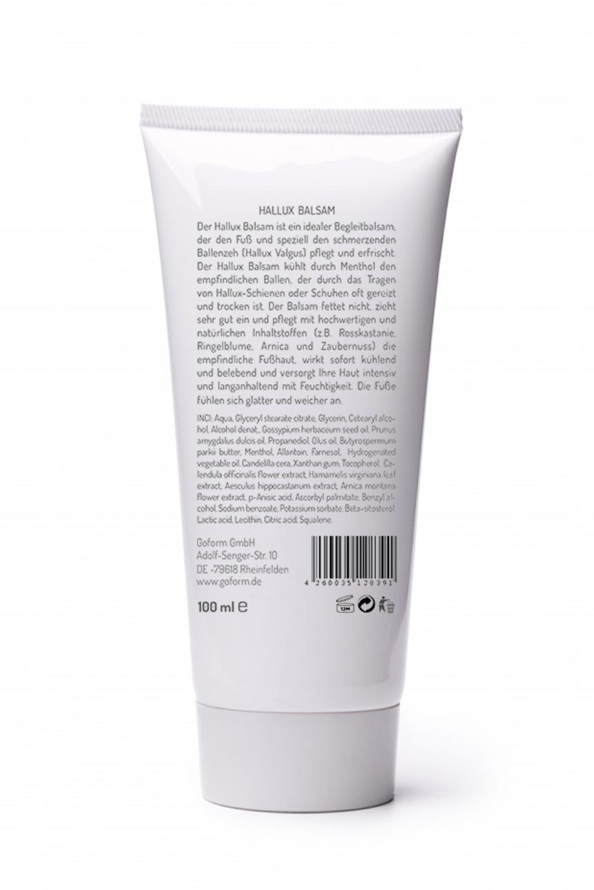 fu-gut-bio-001-hallux-balsam-fu-pflegebalsam image 2