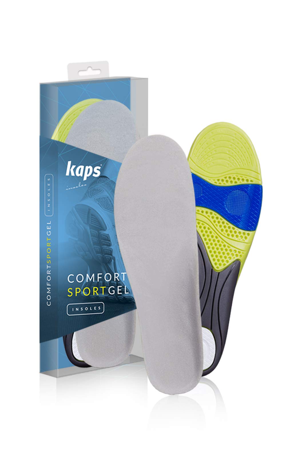 kaps-sport-comfort-gel-schuheinlagen-zum-zuschneiden-sto-d-mpfung-f-r-sport-und- image 5