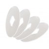 fu-gut-sv114-selbstklebender-gelring-gro image 4