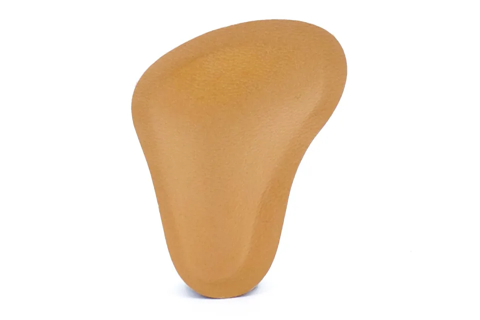 ringelspitz-selbstklebende-pelotte-t-form-mittelfu-st-tze-gr-1-4 image 1