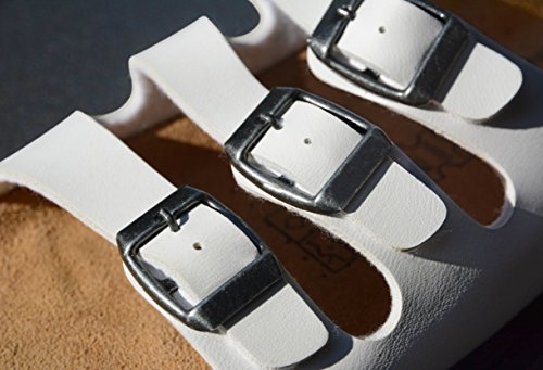 nawemo-leder-zimtlatschen-wei-gr-e-39 image 6