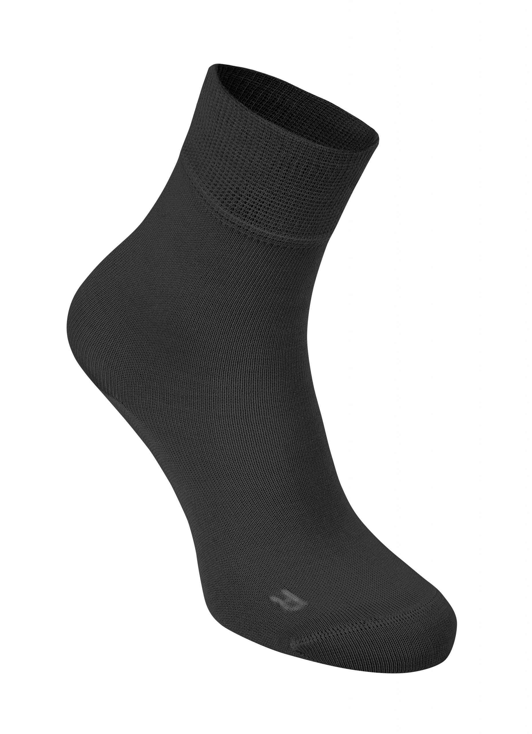 fu-gut-bt1925-5-sensitiv-coollight-socken-extrabreiter-komfortbund image 3
