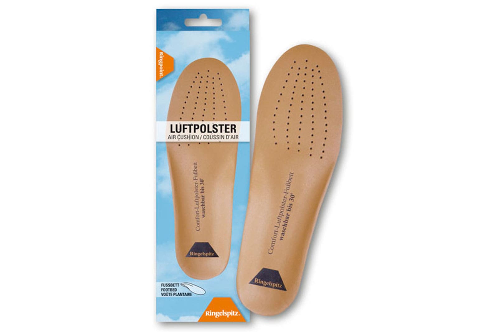 ringelspitz-luftpolster-fu-bett-aktivkohle-sto-d-mpfend image 2