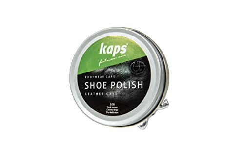 kaps-schuhcreme-50-ml-lederpflege-mit-nat-rlichem-wachs image 7