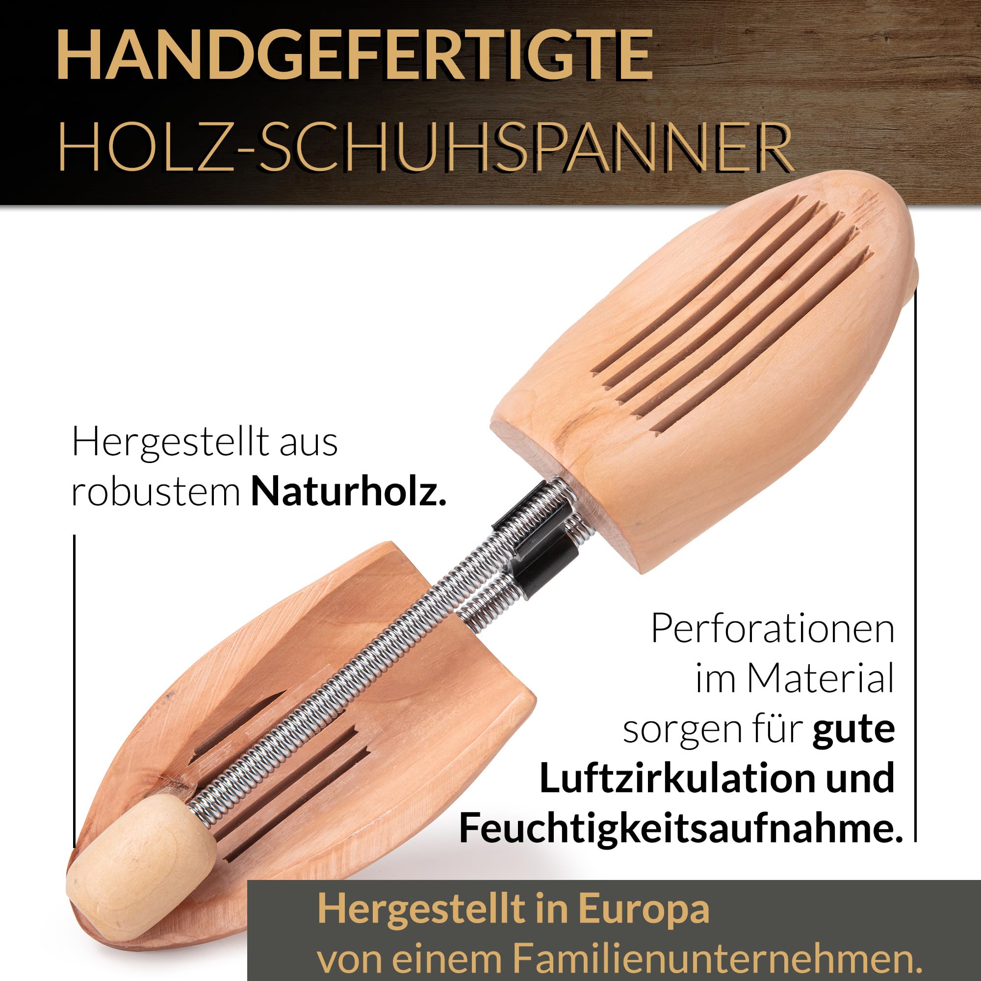 kaps-elegance-schuhspanner-aus-holz-f-r-damen-herren image 5