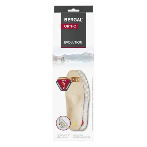 bergal-premium-evolution-support-einlagen-herren-47 image 8