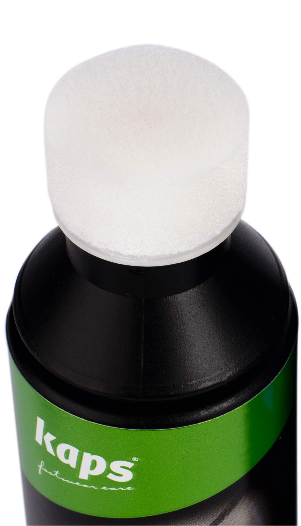 kaps-avocado-lotion-75-ml-schuhpflege-f-r-innen-und-au-en image 3