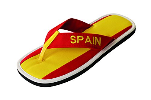 nawemo-zimt-flip-flop-brasilien-slipper image 5