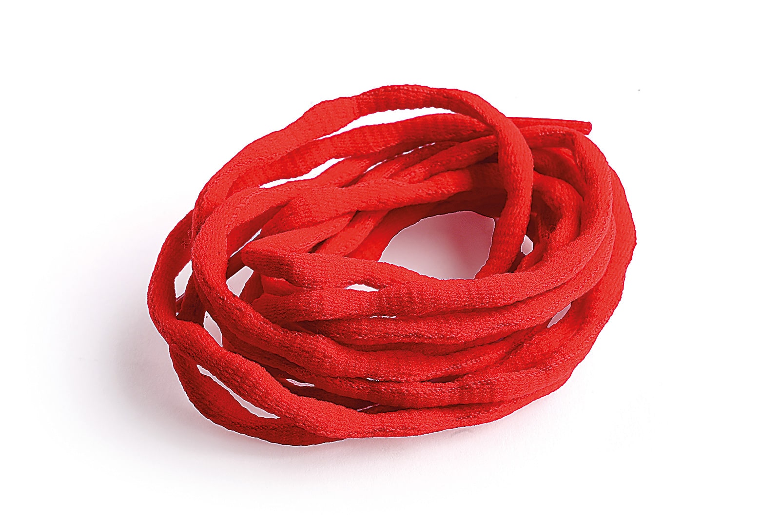 ringelspitz-sportplus-schn-rsenkel-120-cm-rutschfest-elastisch image 5