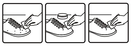 kaps-schuhcreme-50-ml-lederpflege-mit-nat-rlichem-wachs image 6