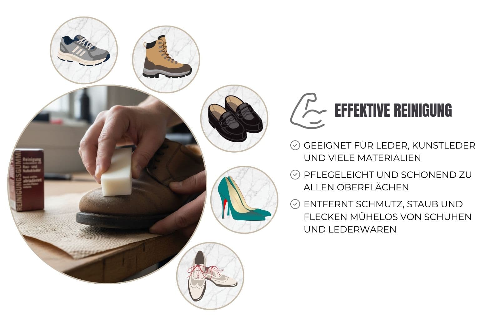 ringelspitz-reinigungsgummi-sanfte-schuh-und-lederpflege image 6