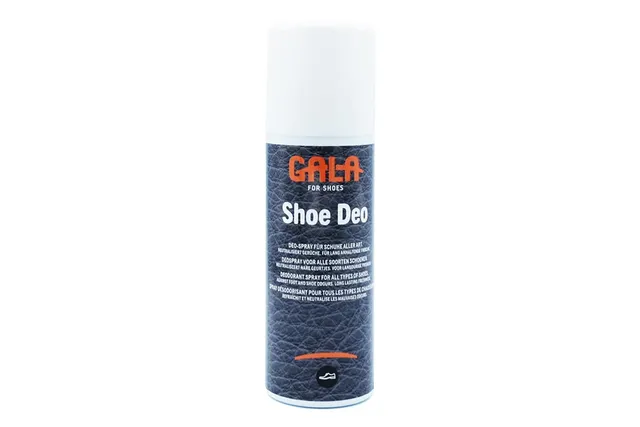 ringelspitz-schuhdeo-spray-gala-geruchsentferner-hygiene image 1