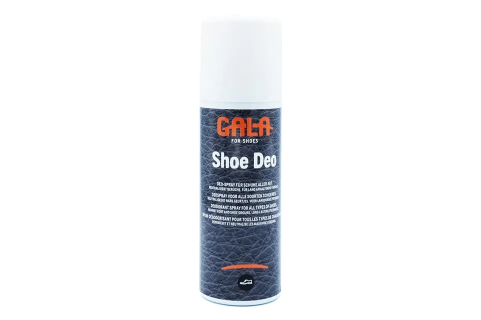 ringelspitz-schuhdeo-spray-gala-geruchsentferner-hygiene image 1