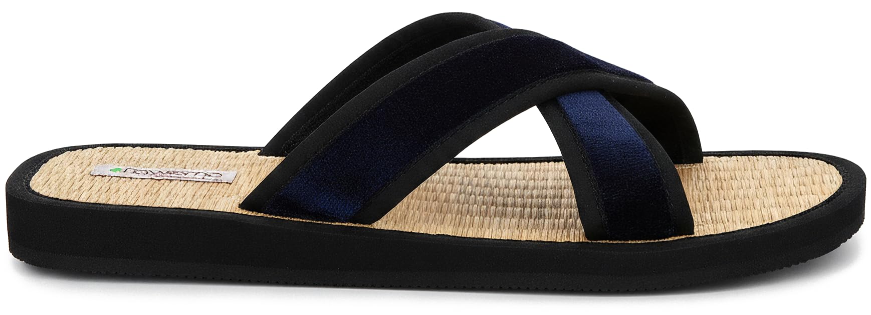 nawemo-zimtlatschen-edel-zimt-sandalen-blau image 6