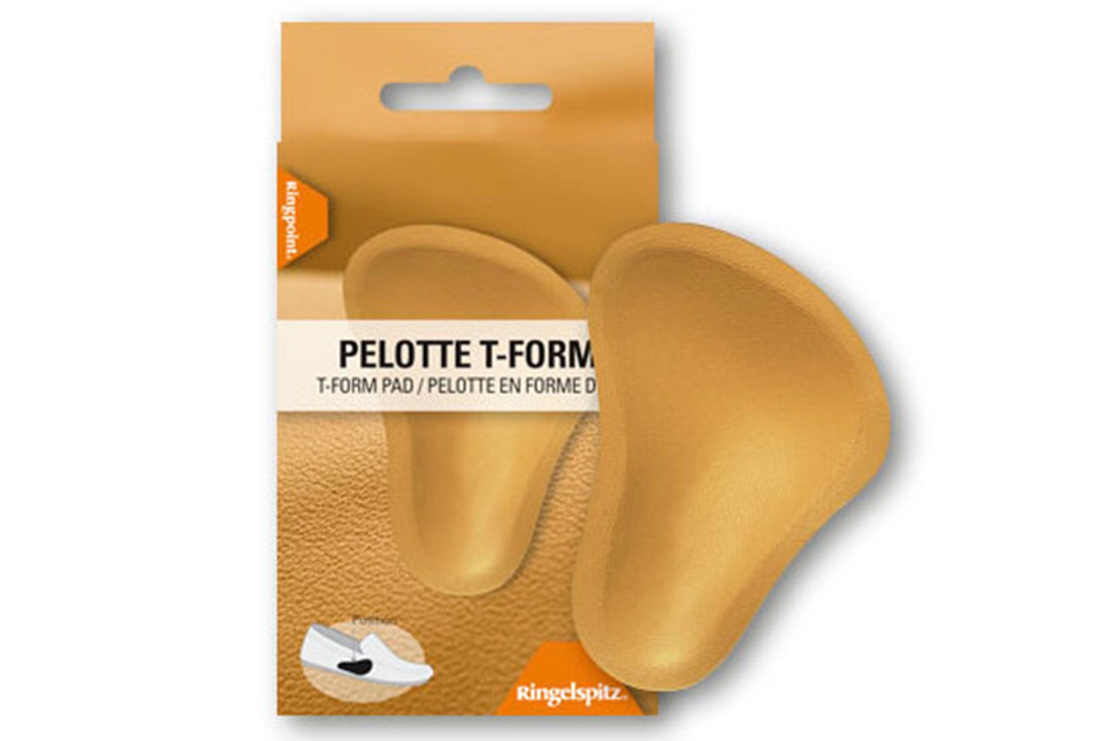 ringelspitz-selbstklebende-pelotte-t-form-mittelfu-st-tze-gr-1-4 image 2
