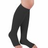 fu-gut-ts910-2-st-tzende-vitalstr-mpfe-mit-offener-spitze image 4