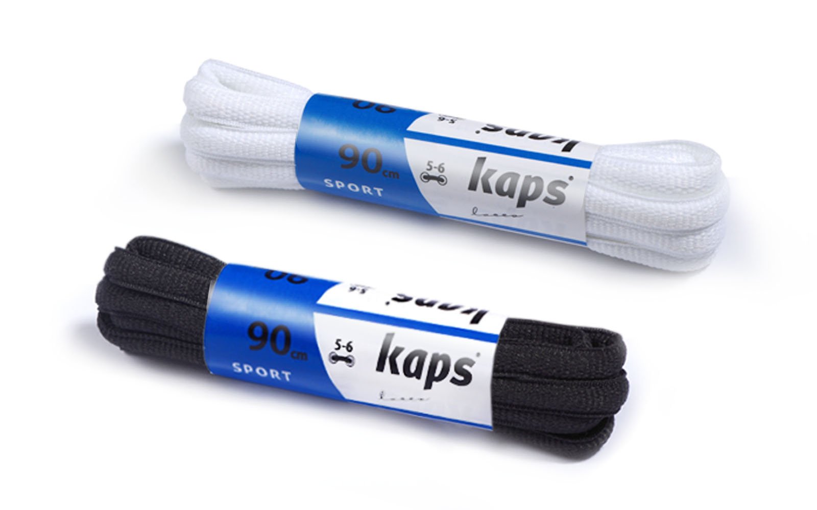 kaps-oval-schn-rsenkel-f-r-sport-und-sneaker-1-paar image 3